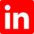 linkedin-rouge-trema