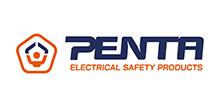 PENTA EXPERT DANS LE DOMAINE DE L'ELECTRICITÉ