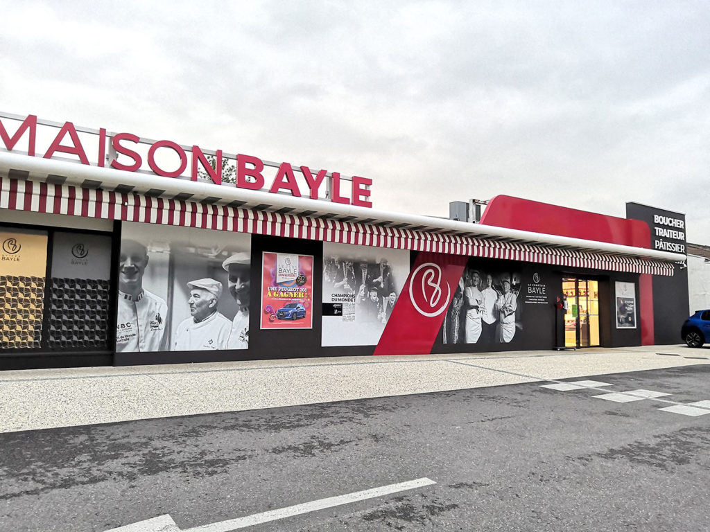 maison-bayle-facade-amenagement