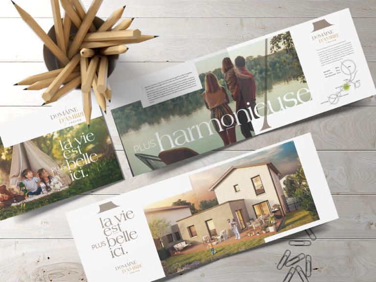 cogecoop-domaine-ambre-treves-immobilier-programme